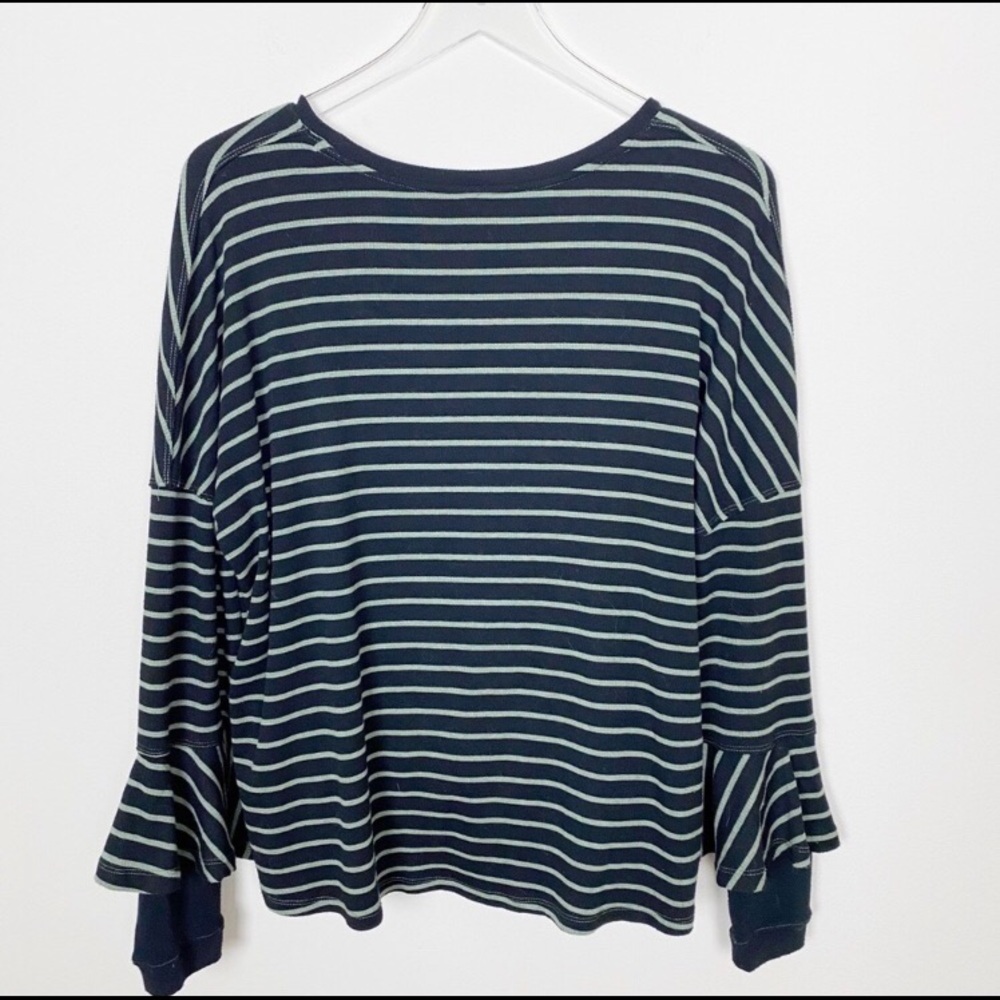 Free People Bundle 3 items - Picture 6 of 10